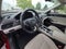 2019 Honda Accord EX-L
