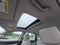 2019 Honda Accord EX-L