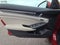 2019 Honda Accord EX-L