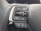2019 Honda Accord EX-L