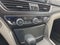2019 Honda Accord EX-L