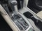 2019 Honda Accord EX-L