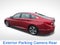 2019 Honda Accord EX-L