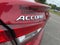 2019 Honda Accord EX-L