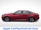 2019 Honda Accord EX-L