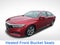 2019 Honda Accord EX-L