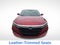 2019 Honda Accord EX-L