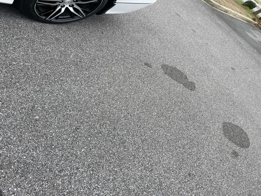 2022 Honda Accord Hybrid Touring