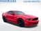 2013 Ford Mustang GT Premium