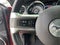 2013 Ford Mustang GT Premium