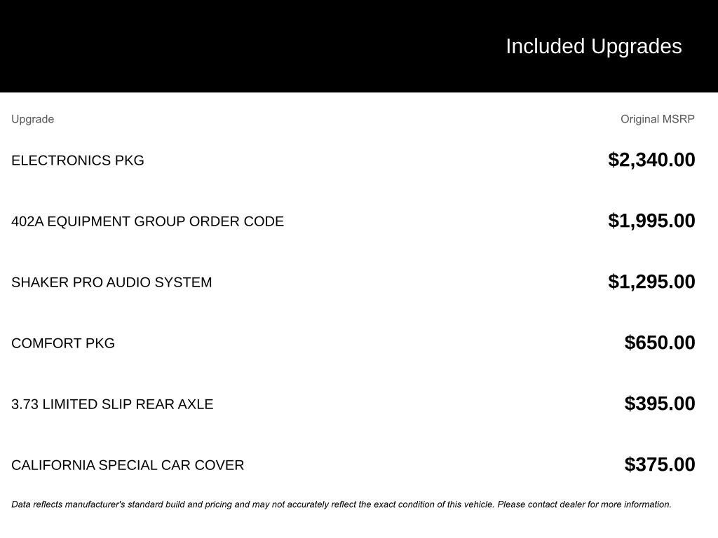 2013 Ford Mustang GT Premium