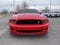 2013 Ford Mustang GT Premium