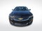 2016 Chevrolet Impala LTZ 2LZ