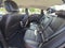 2016 Chevrolet Impala LTZ 2LZ