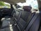 2016 Chevrolet Impala LTZ 2LZ