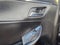 2016 Chevrolet Impala LTZ 2LZ