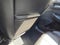 2016 Chevrolet Impala LTZ 2LZ