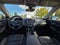 2016 Chevrolet Impala LTZ 2LZ