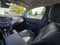 2016 Chevrolet Impala LTZ 2LZ