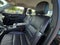 2016 Chevrolet Impala LTZ 2LZ