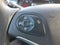 2016 Chevrolet Impala LTZ 2LZ