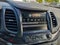 2016 Chevrolet Impala LTZ 2LZ