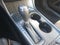 2016 Chevrolet Impala LTZ 2LZ