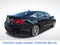2016 Chevrolet Impala LTZ 2LZ