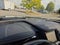 2016 Chevrolet Impala LTZ 2LZ