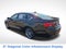 2016 Chevrolet Impala LTZ 2LZ