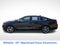2016 Chevrolet Impala LTZ 2LZ