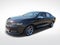 2016 Chevrolet Impala LTZ 2LZ
