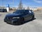 2025 Honda Civic Si Base