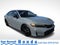 2027 Honda Civic Sport