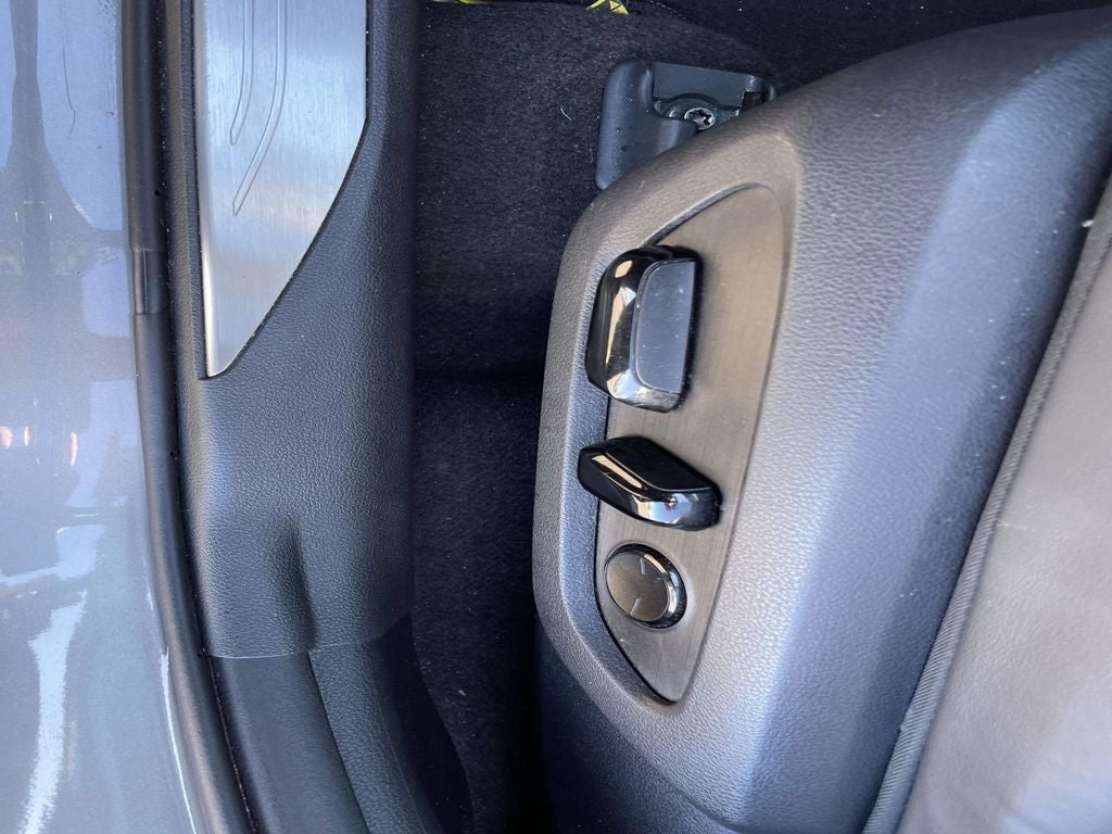 2022 Lexus NX 350h Premium