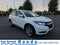 2016 Honda HR-V LX