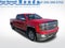 2014 Chevrolet Silverado 1500 LTZ 1LZ
