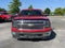 2014 Chevrolet Silverado 1500 LTZ 1LZ