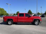 2014 Chevrolet Silverado 1500 LTZ 1LZ