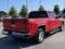2014 Chevrolet Silverado 1500 LTZ 1LZ