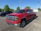 2014 Chevrolet Silverado 1500 LTZ 1LZ