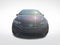 2015 Honda Fit EX-L