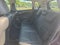 2015 Honda Fit EX-L