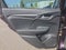 2015 Honda Fit EX-L