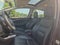 2015 Honda Fit EX-L