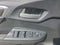 2015 Honda Fit EX-L