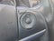 2015 Honda Fit EX-L