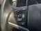 2015 Honda Fit EX-L