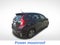 2015 Honda Fit EX-L