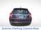 2015 Honda Fit EX-L